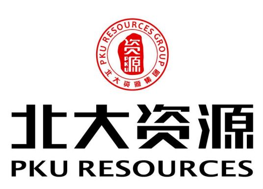 企业百科如何创建？