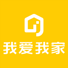 百度百科公司收费标准