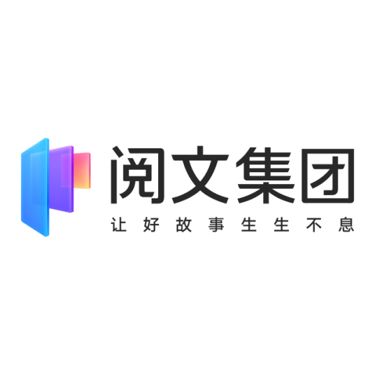 如何快速创建企业百科