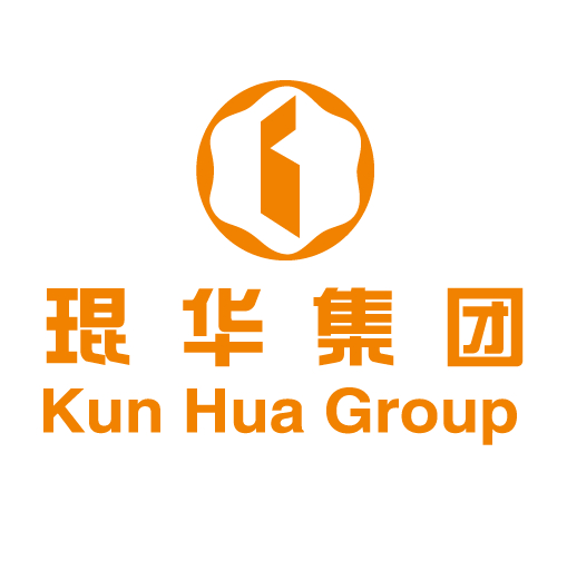 怎样上百度百科？