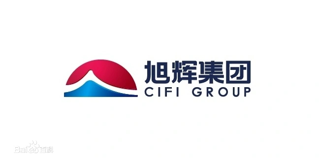 百科怎样才能创建成功