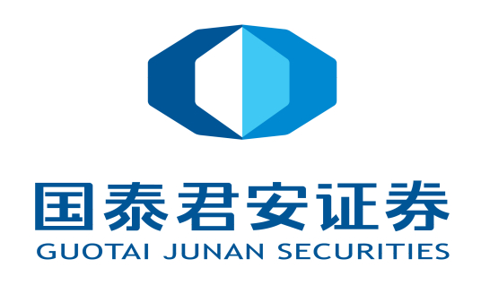 公司百科制作注意事项
