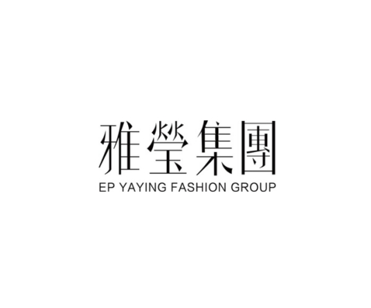 企业百科怎么创建