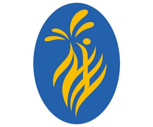 百度词条怎么创建